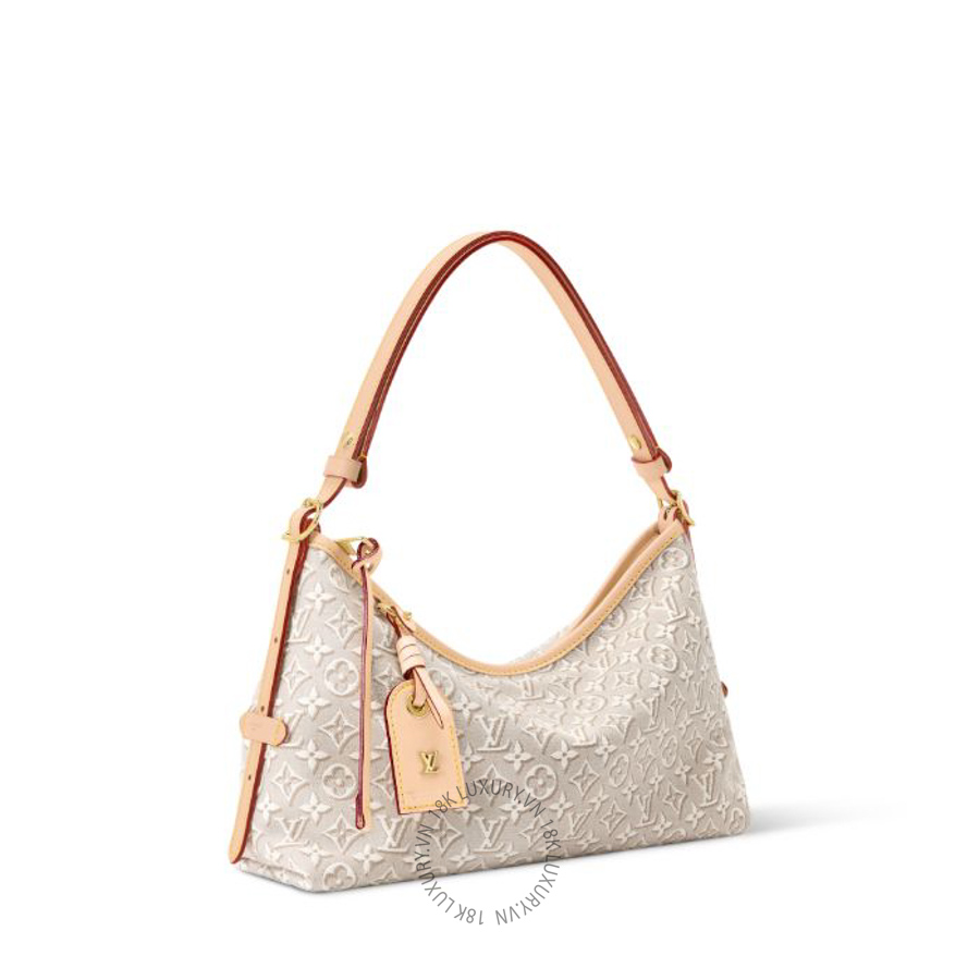 Túi xách Louis Vuitton Carryall East-West M2A136 NTLV104