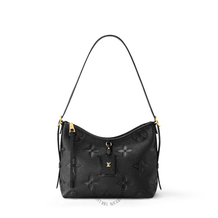 Túi xách Louis Vuitton CarryAll PM M46288 NTLV134