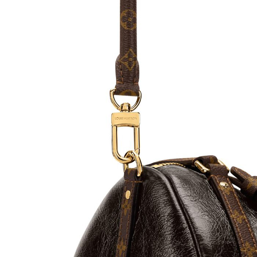 Túi xách Louis Vuitton Express MM M2B149 NTLV155