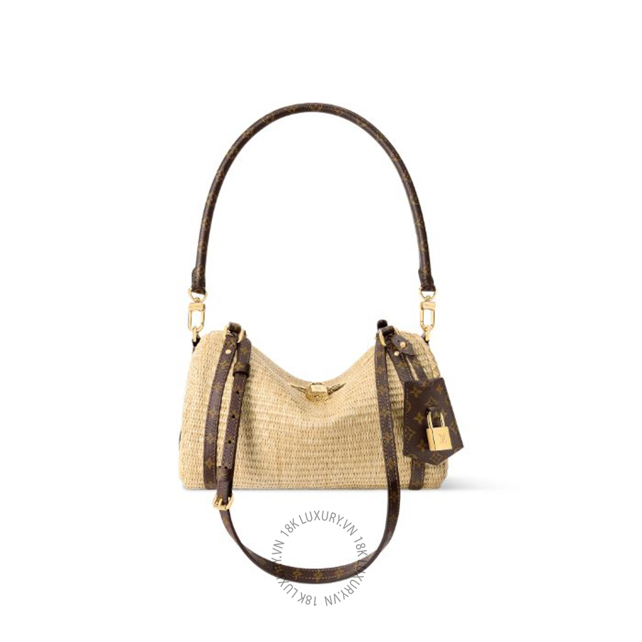 Túi xách Louis Vuitton Express PM M29552 NTLV184