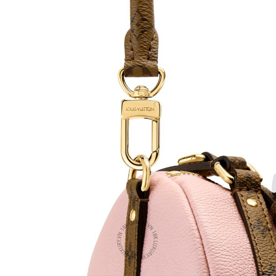 Túi xách Louis Vuitton Express PM M29847 NTLV203