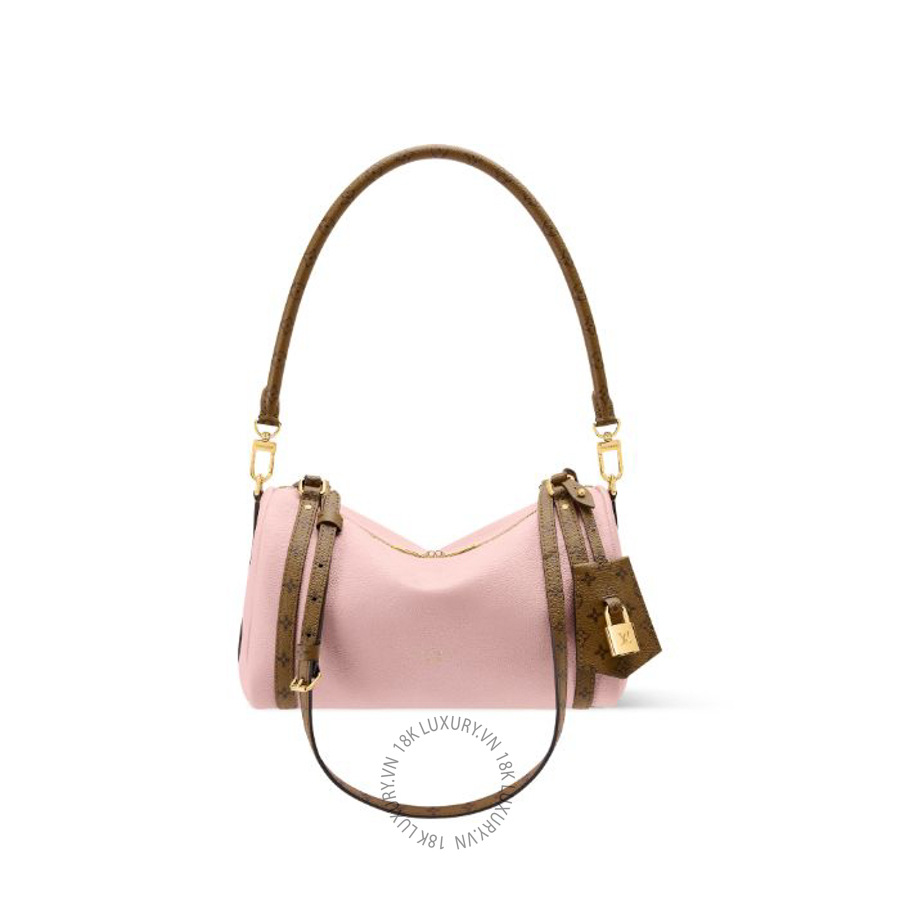 Túi xách Louis Vuitton Express PM M29847 NTLV203