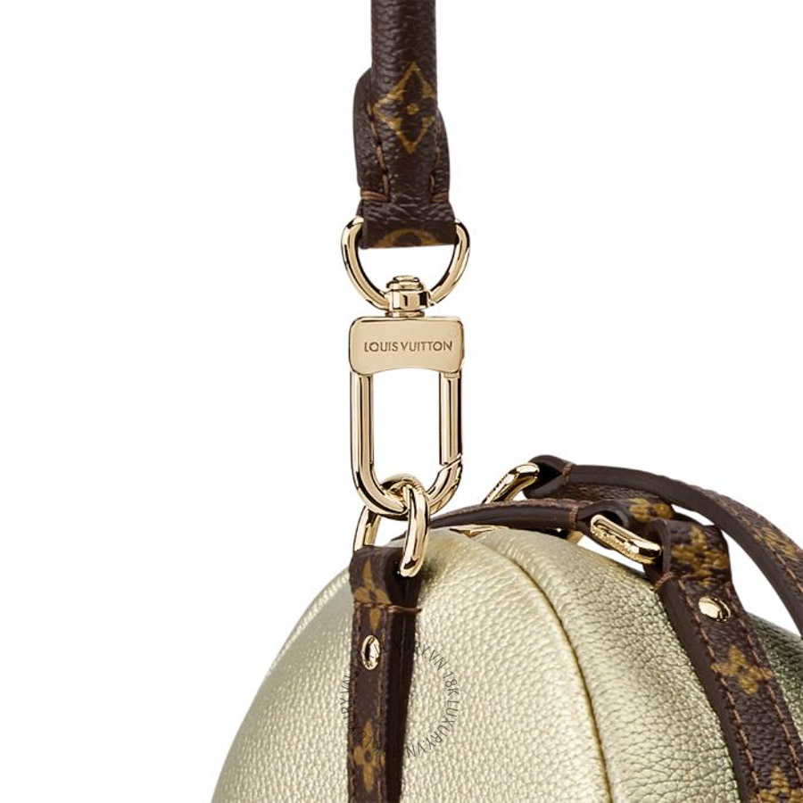 Túi xách Louis Vuitton Express PM M2A203 NTLV204