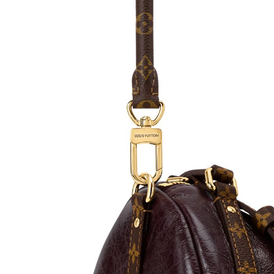 Túi xách Louis Vuitton Express PM M3A265 NTLV153