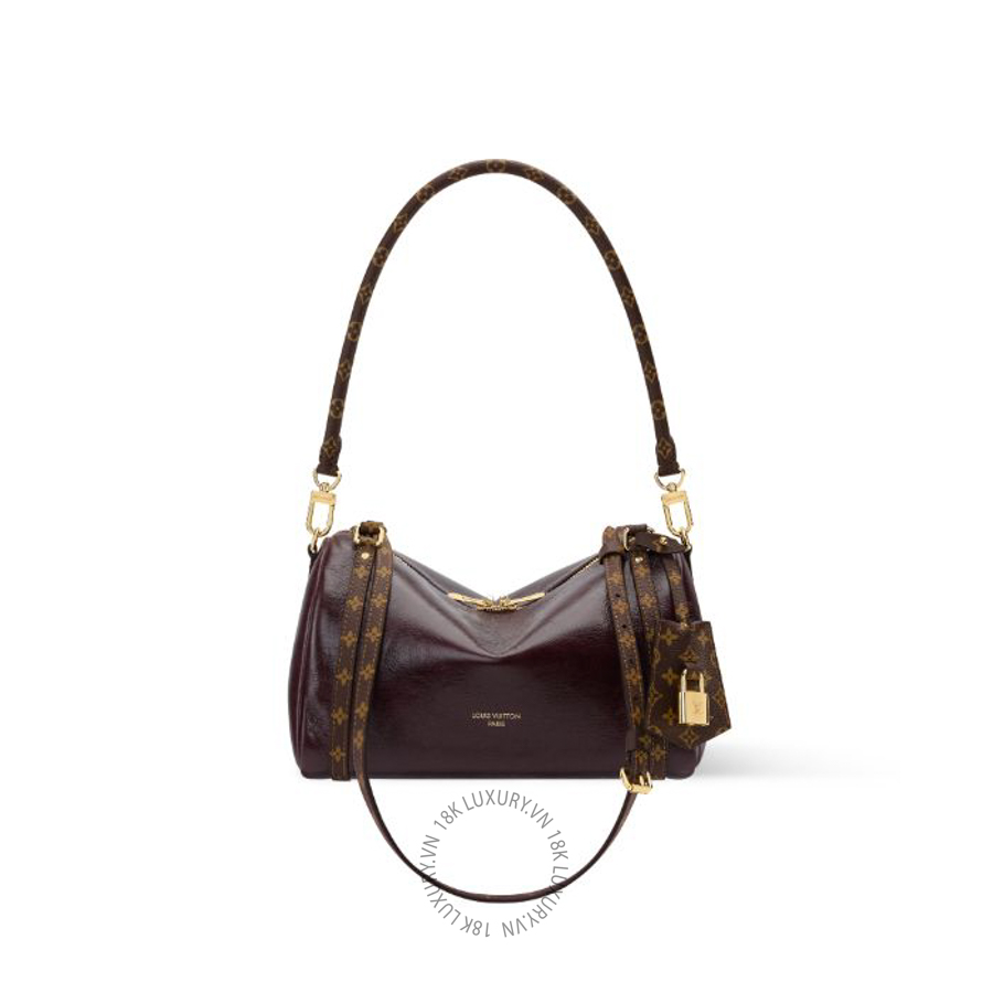 Túi xách Louis Vuitton Express PM M3A265 NTLV153