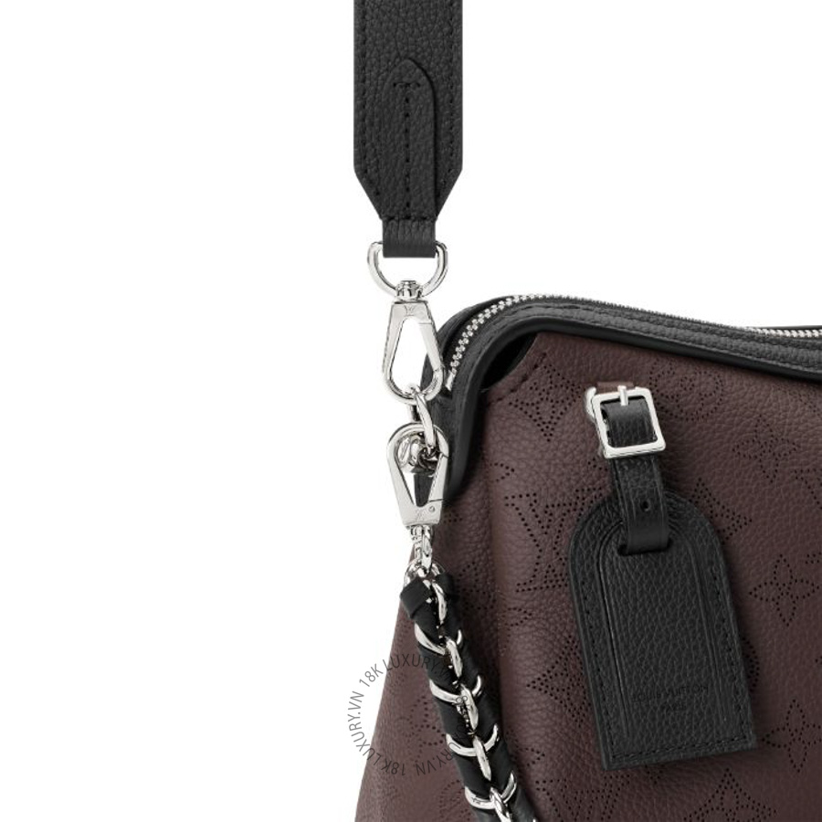 Túi xách Louis Vuitton Hand It All PM M2A652 NTLV239