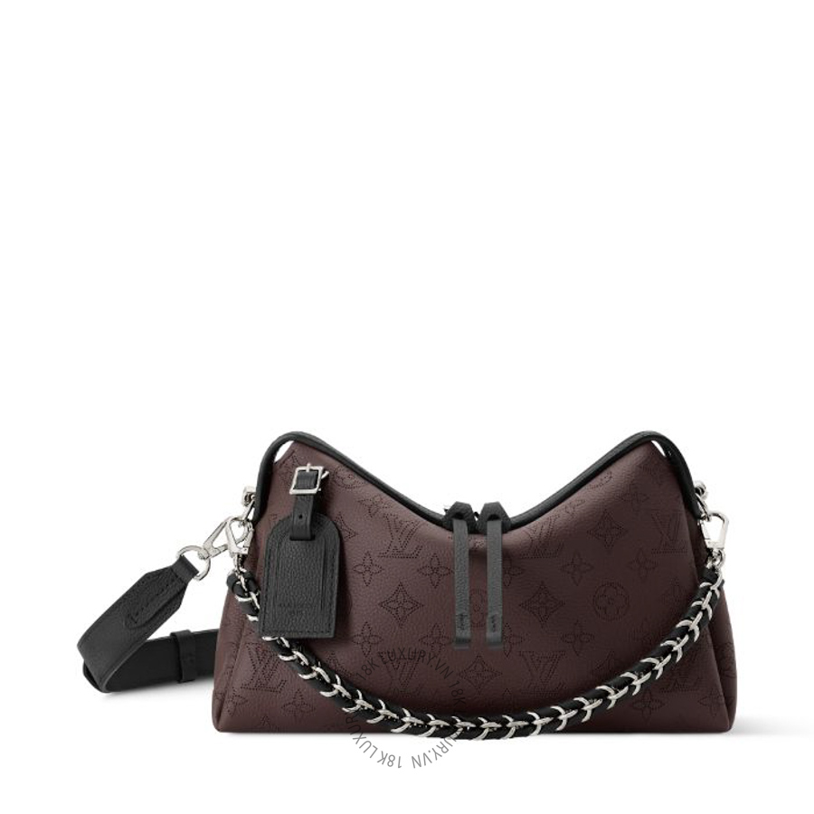 Túi xách Louis Vuitton Hand It All PM M2A652 NTLV239