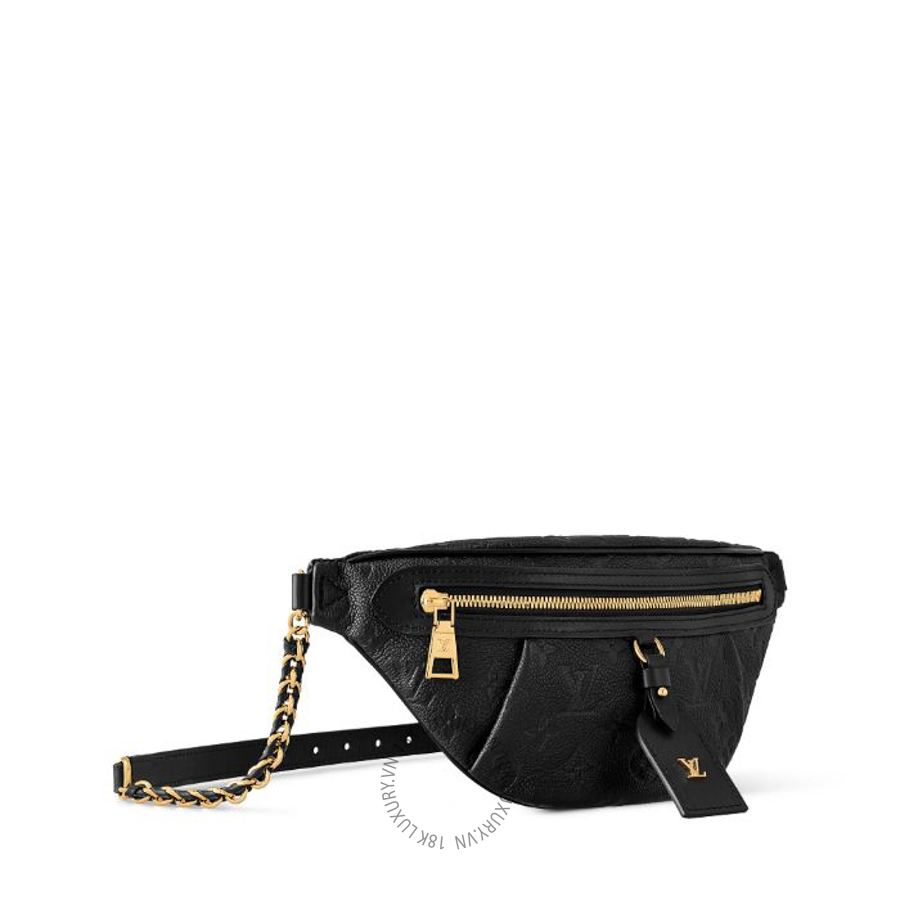 Túi xách Louis Vuitton High Rise PM M14353 NTLV140