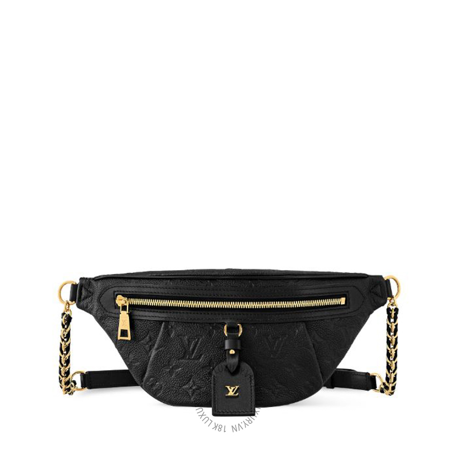 Túi xách Louis Vuitton High Rise PM M14353 NTLV140