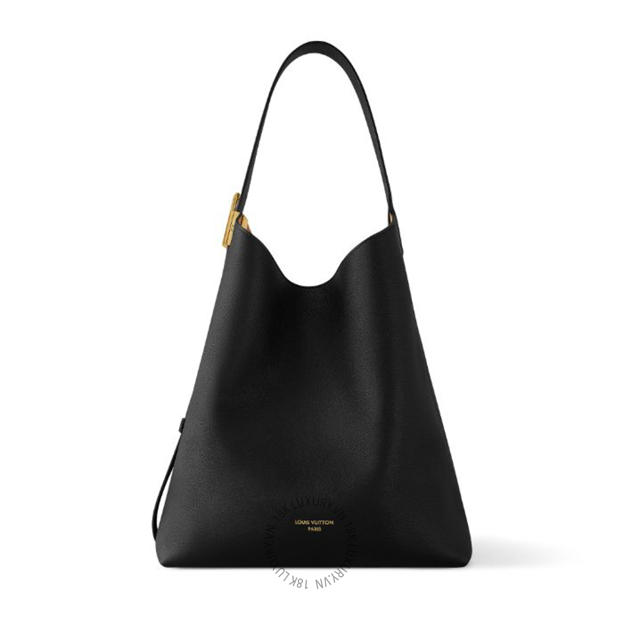 Túi xách Louis Vuitton Low Key Hobo MM M24856 NTLV052