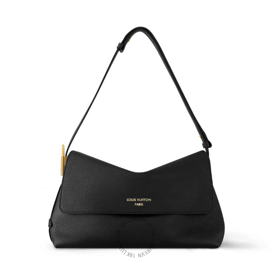 Túi xách Louis Vuitton Low Key Messenger M13148 NTLV259