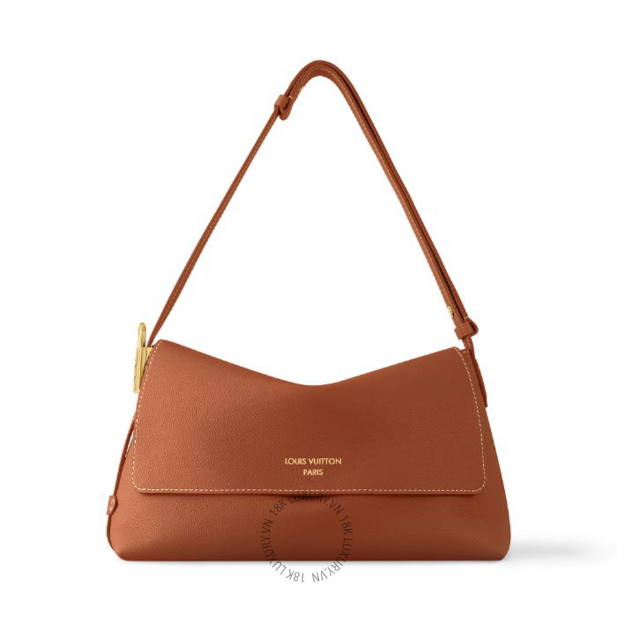 Túi xách Louis Vuitton Low Key Messenger M13151 NTLV260