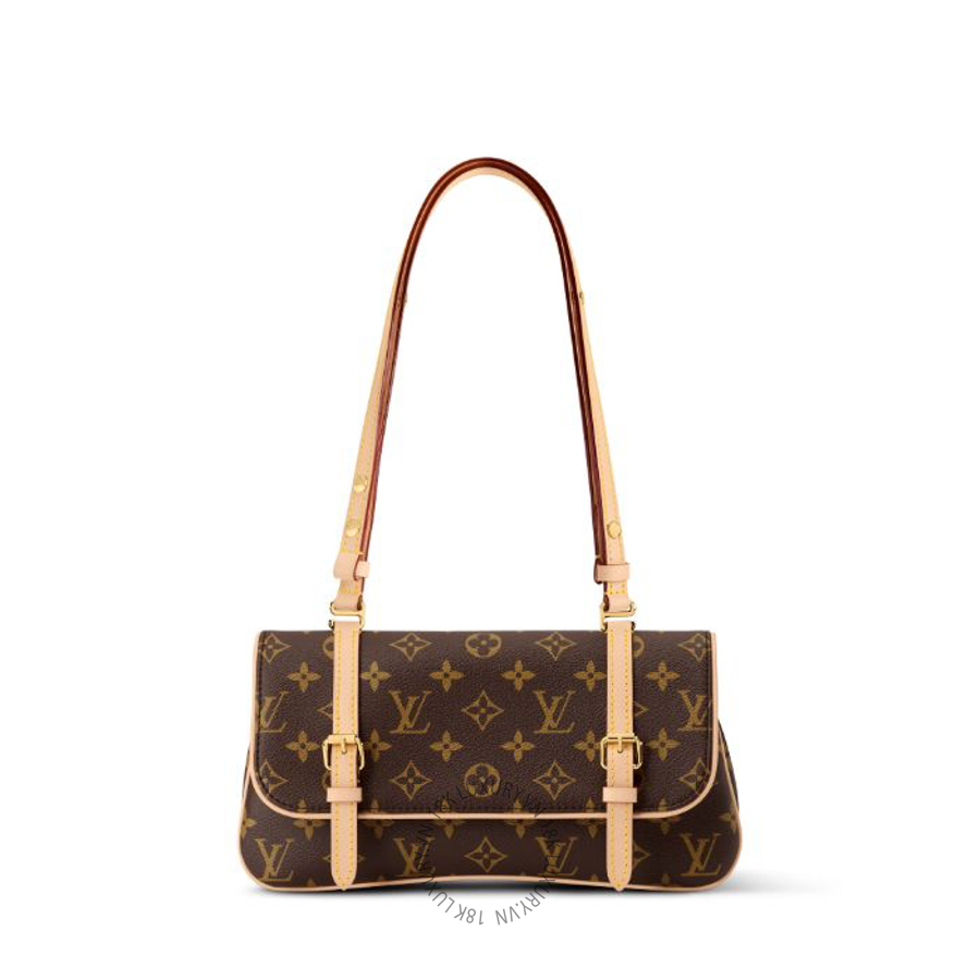 Túi xách Louis Vuitton Marelle M28613 NTLV064