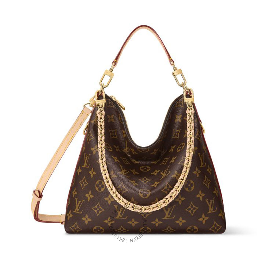 Túi xách Louis Vuitton Multipass M27825 NTLV071
