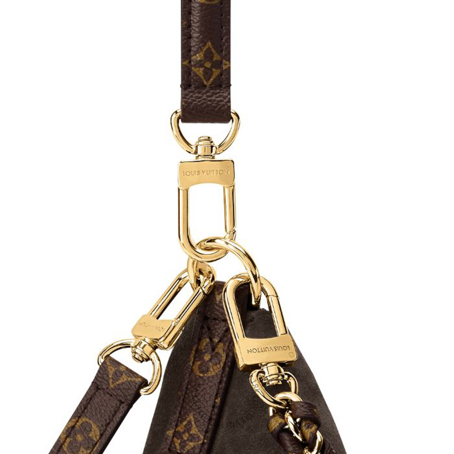 Túi xách Louis Vuitton Multipass M2A468 NTLV069