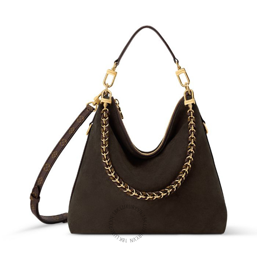 Túi xách Louis Vuitton Multipass M2A468 NTLV069