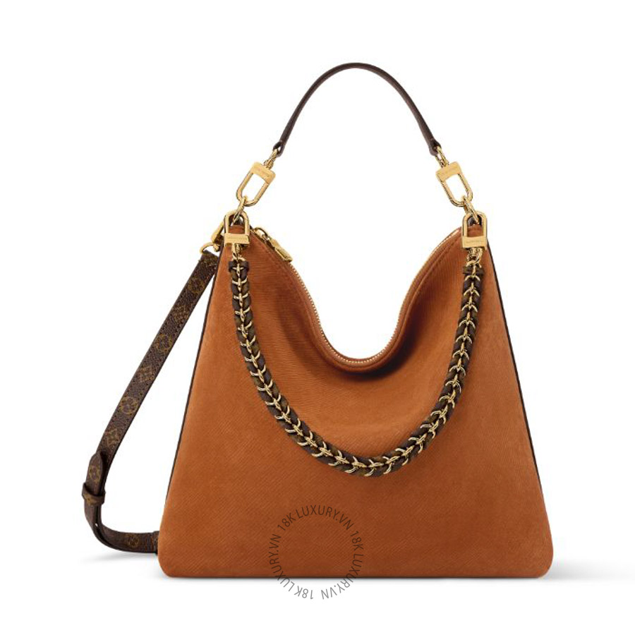 Túi xách Louis Vuitton Multipass M3A149 NTLV073