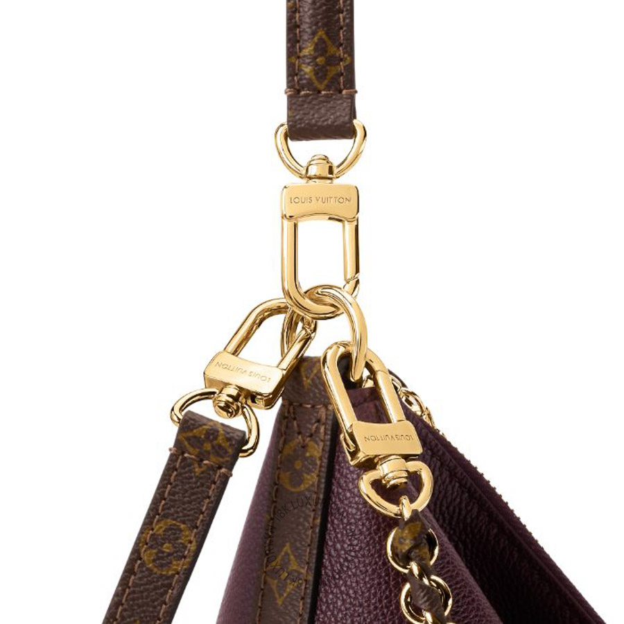Túi xách Louis Vuitton Multipass M3A285 NTLV070