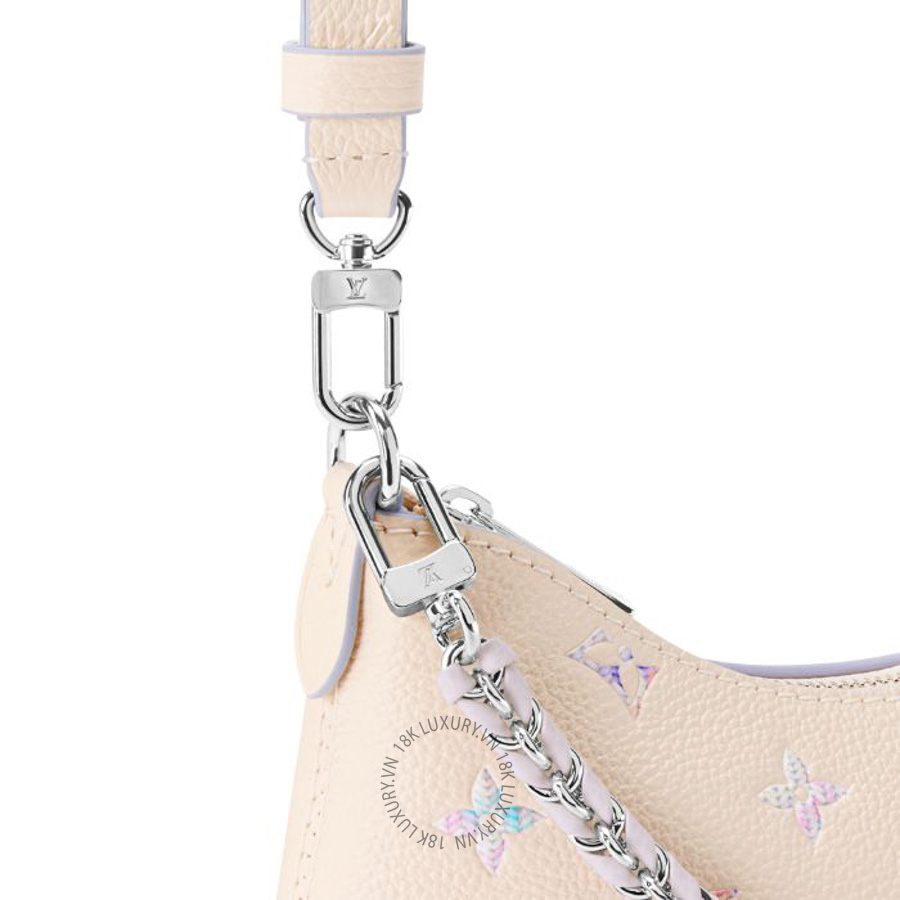 Túi xách Louis Vuitton Nano Boulogne M29779 NTLV129