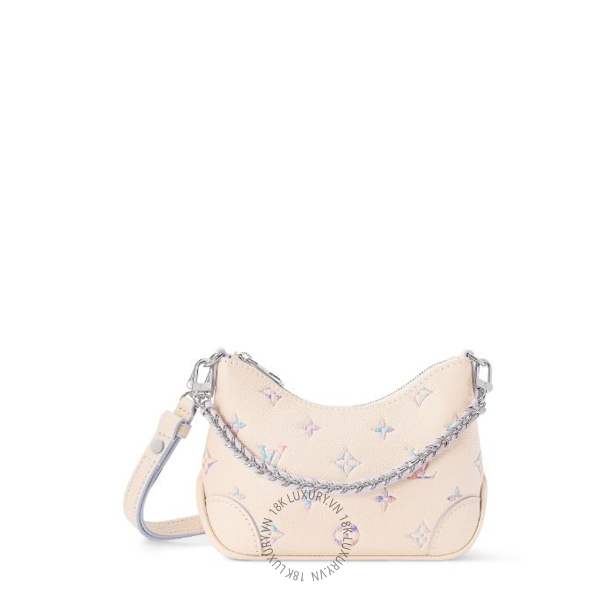 Túi xách Louis Vuitton Nano Boulogne M29779 NTLV129
