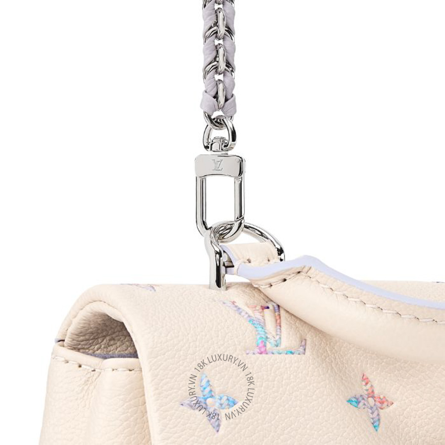 Túi xách Louis Vuitton Nano Madeleine M2A374 NTLV130