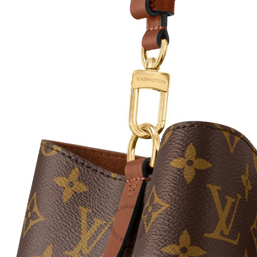 Túi xách Louis Vuitton NéoNoé MM M44887 NTLV169