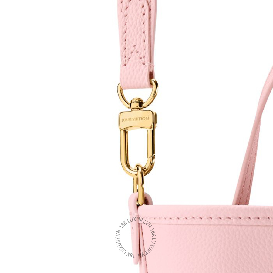 Túi xách Louis Vuitton Neverfull Inside Out BB M2A466 NTLV116