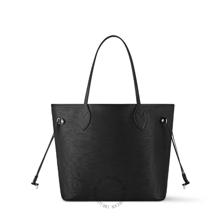 Túi xách Louis Vuitton Neverfull MM M11930 NTLV266