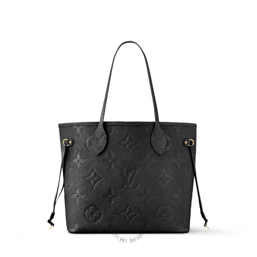 Túi xách Louis Vuitton Neverfull MM M45685 NTLV135