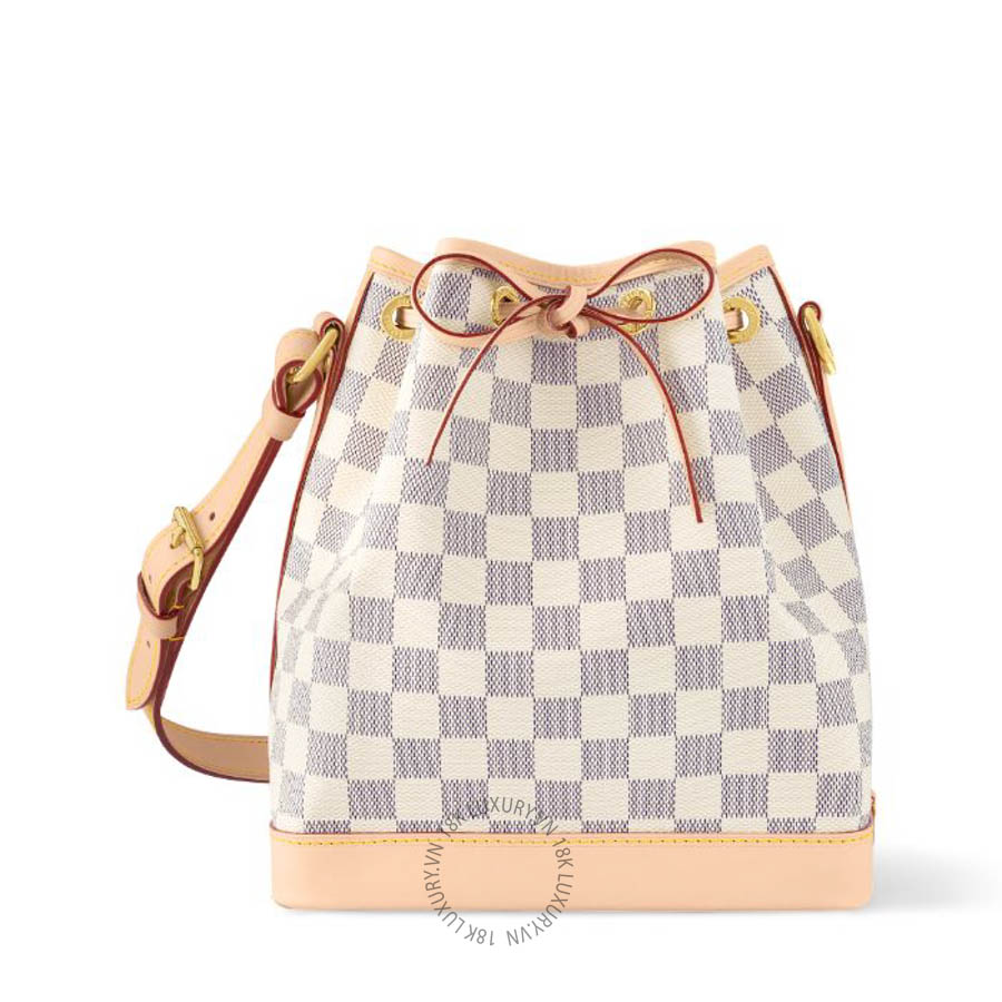 Túi xách Louis Vuitton Noé BB N40594 NTLV180