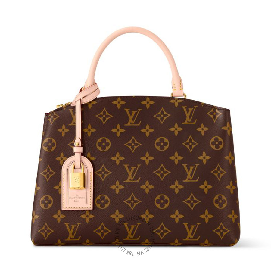 Túi xách Louis Vuitton Petit Palais M45900 NTLV221