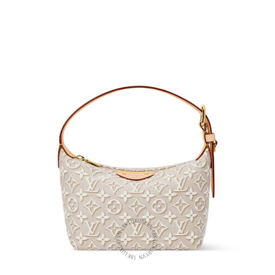 Túi xách Louis Vuitton Pochette Hills M29879 NTLV107