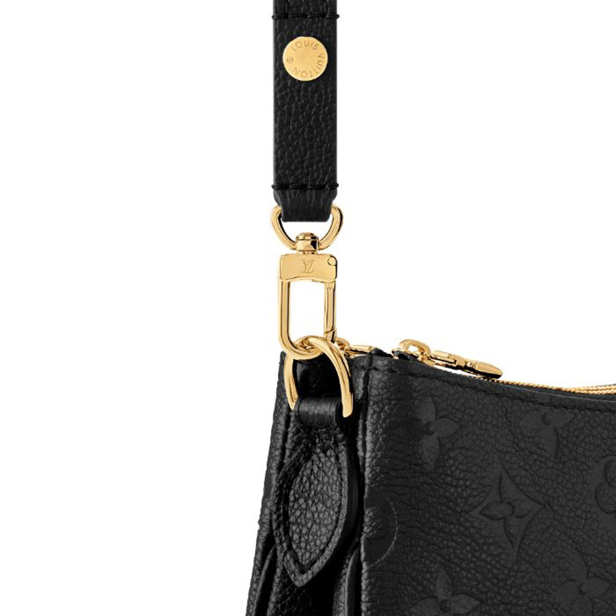Túi xách Louis Vuitton Pochette Liv M83301 NTLV141