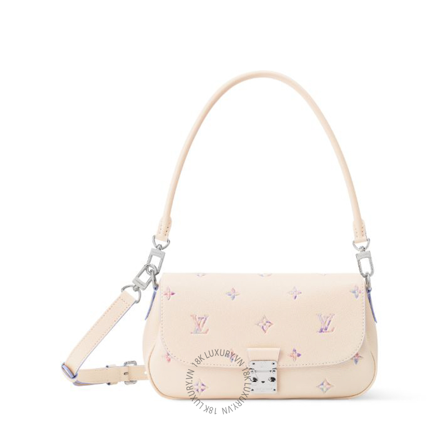 Túi xách Louis Vuitton Pochette Métis Soft PM M2A332 NTLV146