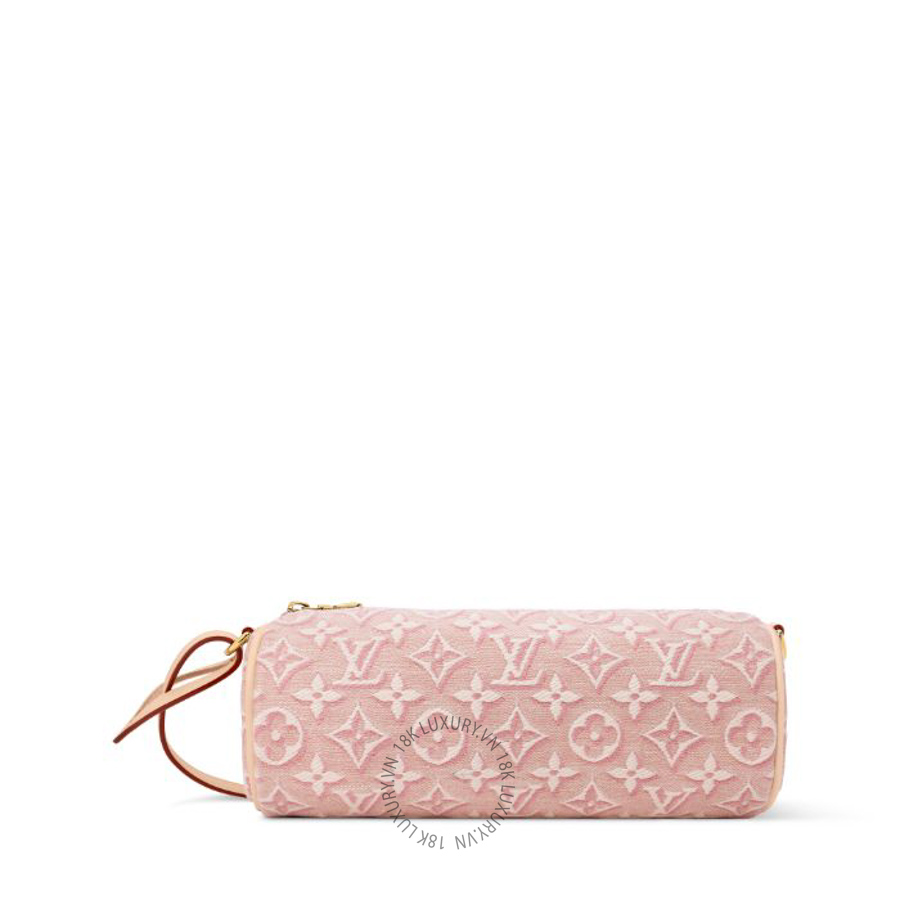 Túi xách Louis Vuitton Pochette Papillon M29881 NTLV115