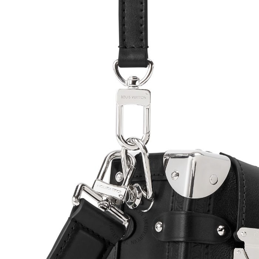 Túi xách Louis Vuitton Side Trunk PM M29903 NTLV085