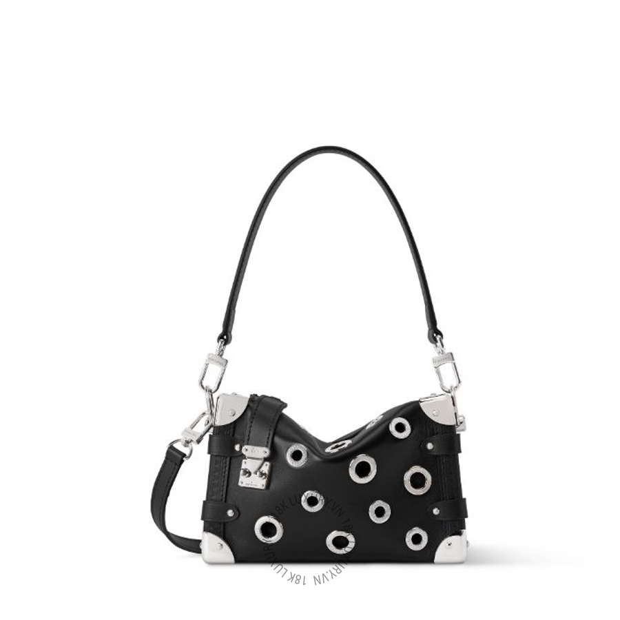 Túi xách Louis Vuitton Side Trunk PM M29903 NTLV085