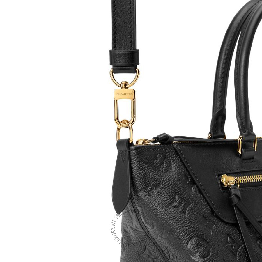 Túi xách Louis Vuitton Skyline MM M28406 NTLV220