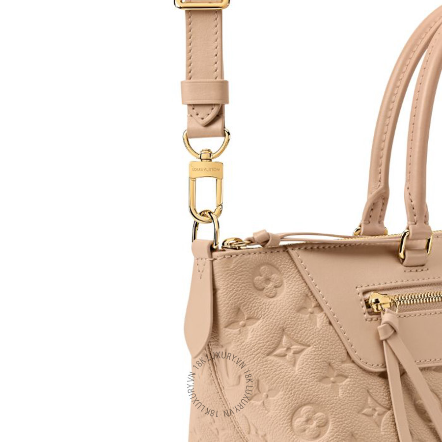 Túi xách Louis Vuitton Skyline MM M29152 NTLV217