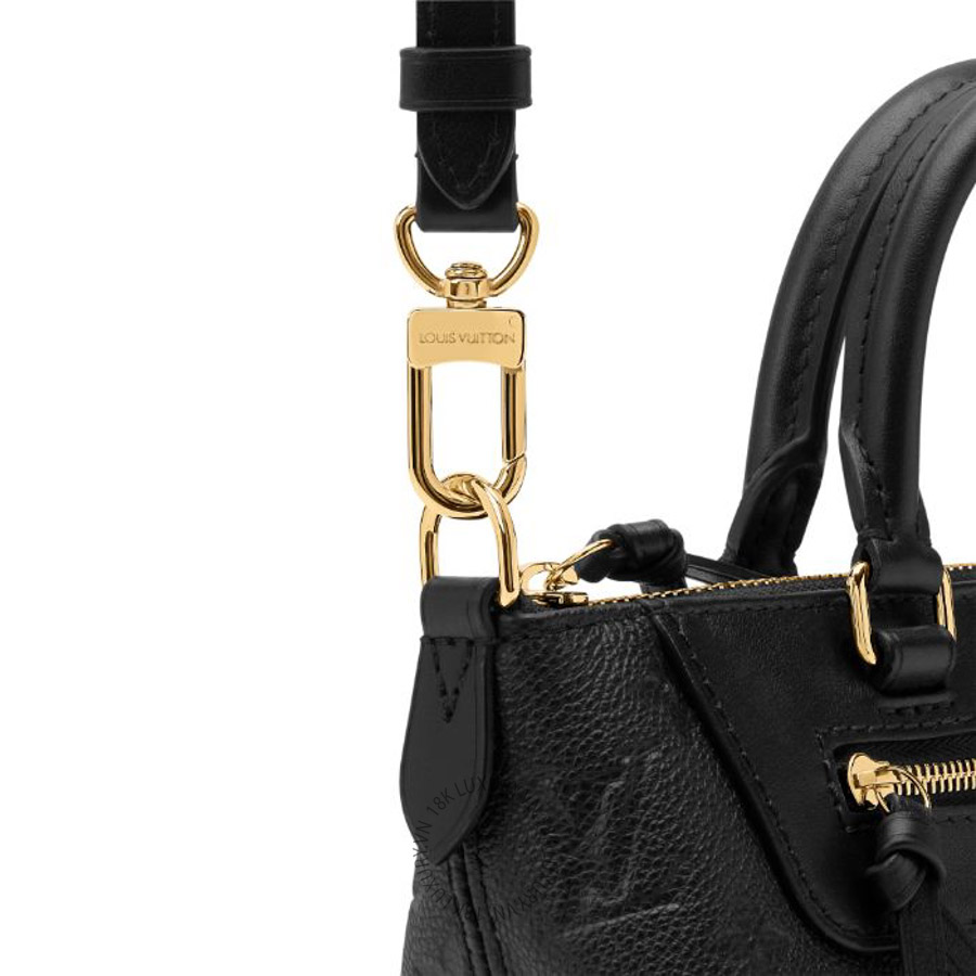 Túi xách Louis Vuitton Skyline PM M28511 NTLV218