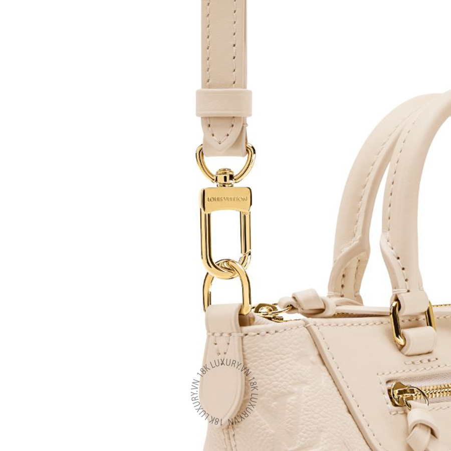 Túi xách Louis Vuitton Skyline PM M29153 NTLV219