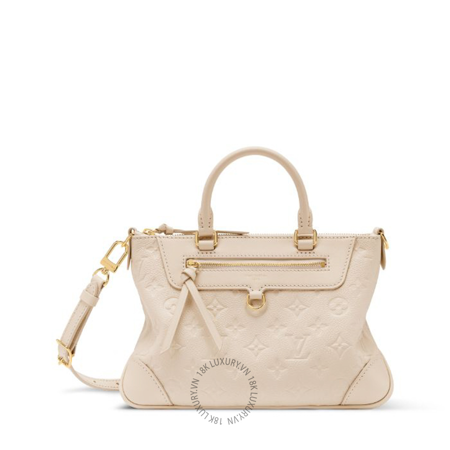Túi xách Louis Vuitton Skyline PM M29153 NTLV219