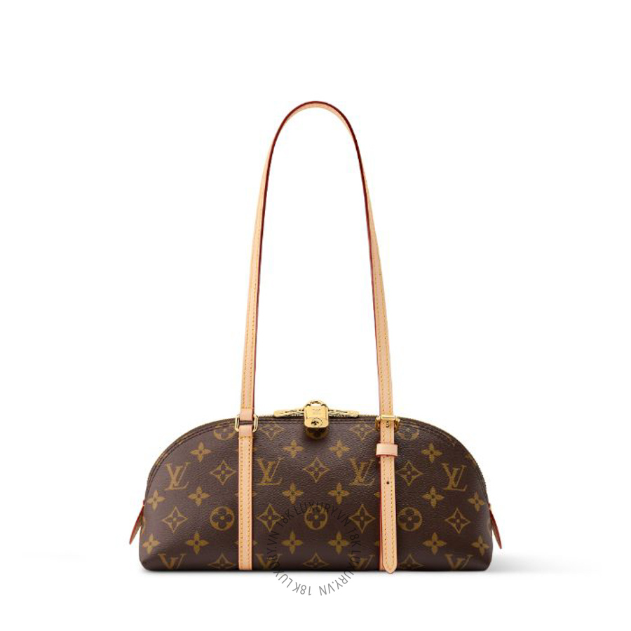 Túi xách Louis Vuitton Squire East-West M28953 NTLV136