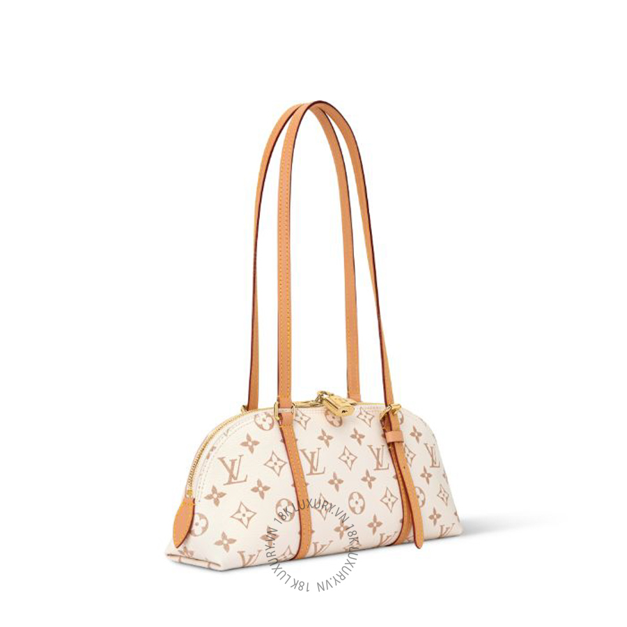 Túi xách Louis Vuitton Squire East-West M2A457 NTLV078