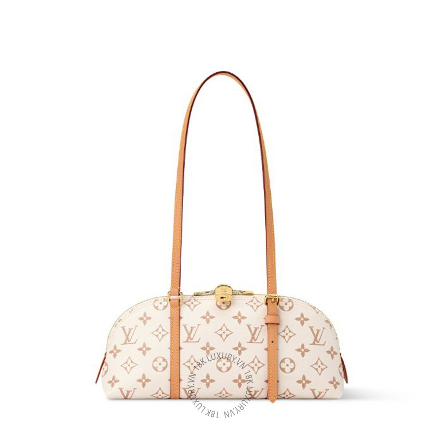 Túi xách Louis Vuitton Squire East-West M2A457 NTLV078