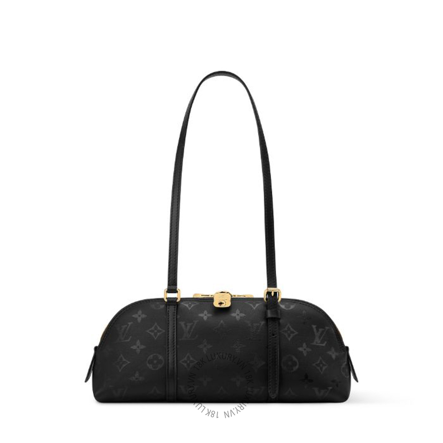 Túi xách Louis Vuitton Squire East-West M3A167 NTLV095
