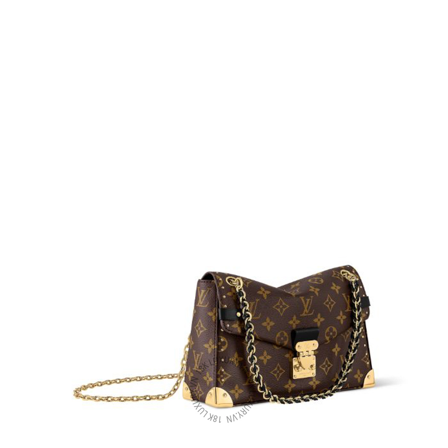 Túi xách Louis Vuitton Trunkie M14526 NTLV152