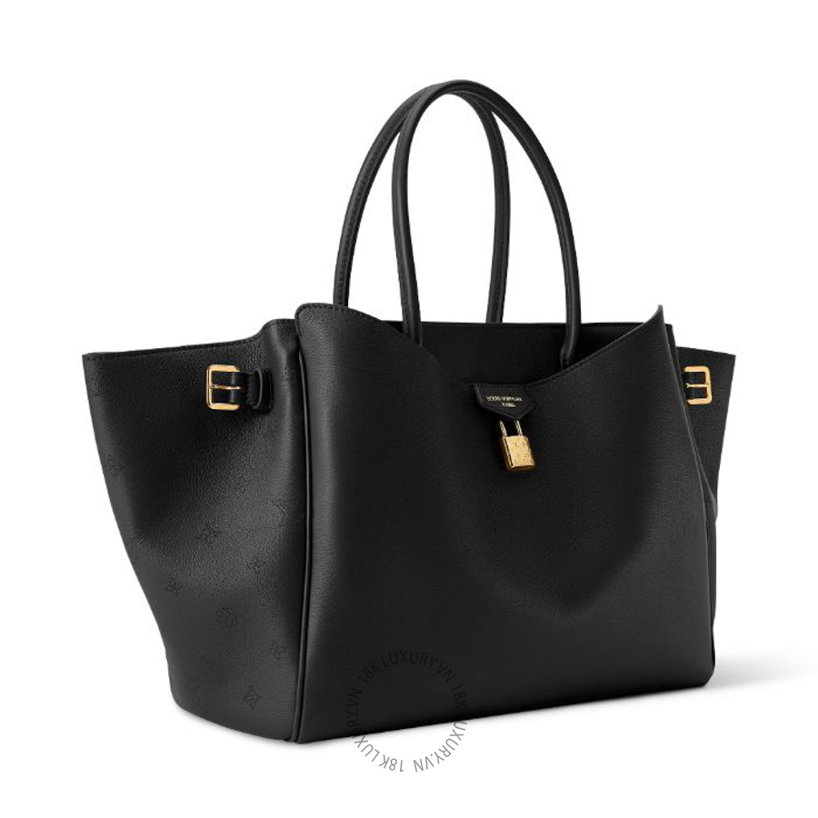 Túi xách Louis Vuitton Vendome MM M26338 NTLV261