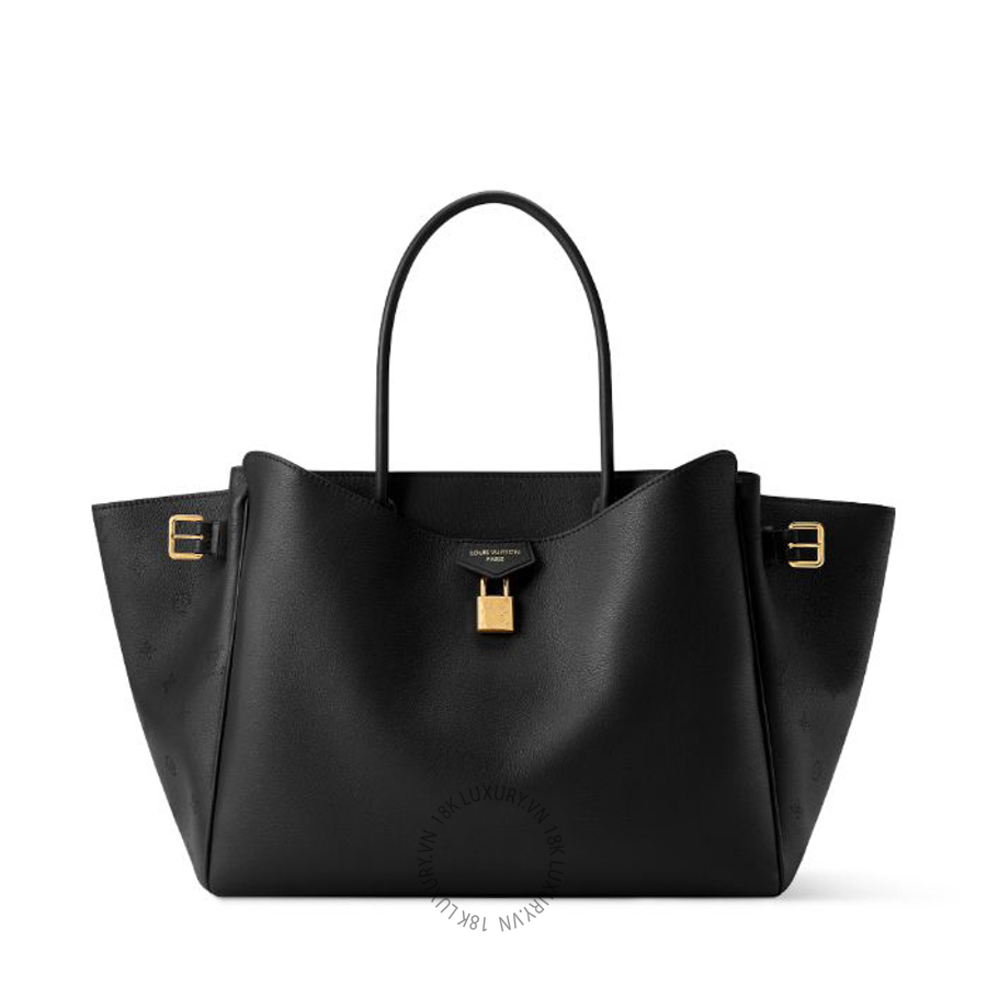 Túi xách Louis Vuitton Vendome MM M26338 NTLV261
