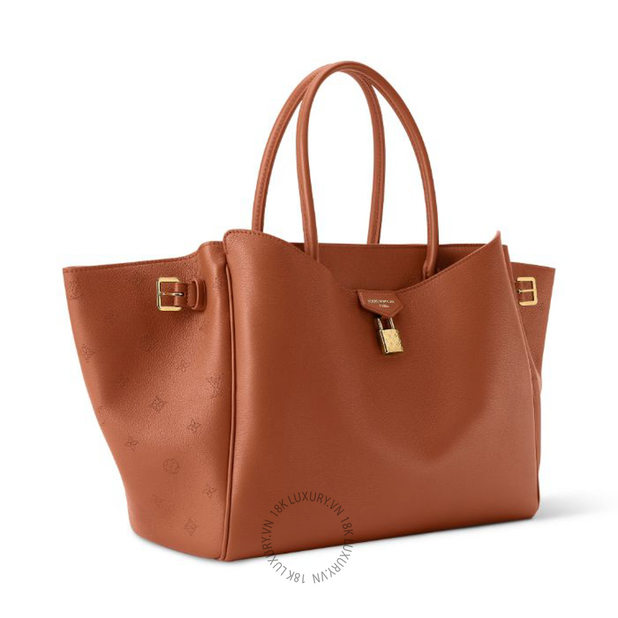Túi xách Louis Vuitton Vendome MM M26501 NTLV262